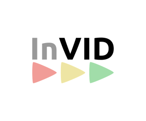 InVID. Ինչպես վերլուծել սոցցանցերում տարածվող լուսանկարները
