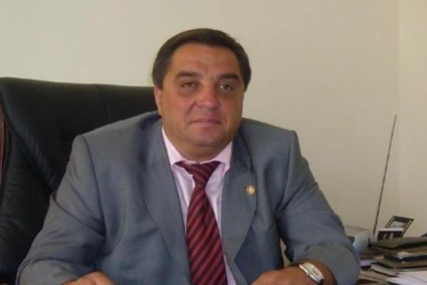 Գլխավոր դատախազությունը պահանջում է Սարգիս Ղարաքեշիշյանից բռնագանձել 5 անշարժ գույք, շուրջ 270 մլն դրամ