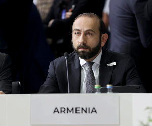 Արարատ Միրզոյանը Մալթայում կմասնակցի ԵԱՀԿ նախարարական խորհրդի 31-րդ հանդիպմանը
