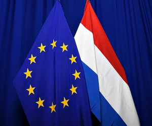Նիդերլանդները ԵՄ-ին կոչ կանի չեղարկել Վրաստանի հետ ազատ վիզային ռեժիմը