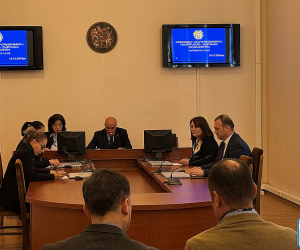 Եվրաքվեի վավեր ստորագրությունների թիվը կազմել է 52 351