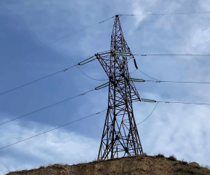 Հոսանքազրկումներ Երևանում և մարզերում