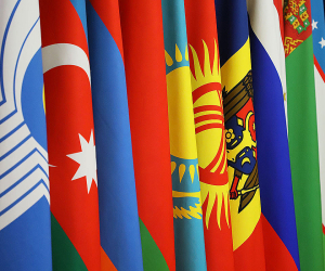 ԱՊՀ կառավարությունների ղեկավարների հաջորդ նիստը կկայանա մայիսին Դուշանբեում