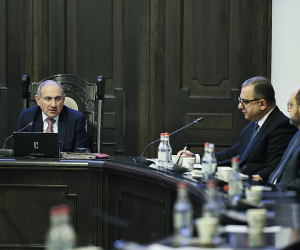 Աջակցություն՝ անհուսալի վարկեր ունեցողներին