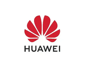 Компания Huawei представила новый складной смартфон и другие флагманские устройства на презентации в Дубае