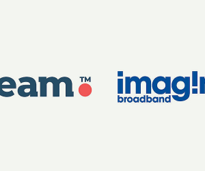 Armenia's Team Group of Companies Acquires Controlling Stake in Irish Broadband Provider