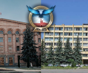 Կոտայքում՝ մոտ 1 մլրդ դրամի, Լոռիում՝ 600 մլն դրամի առերևույթ խախտումներ․ ՊՎԾ-ի ուսումնասիրությունը