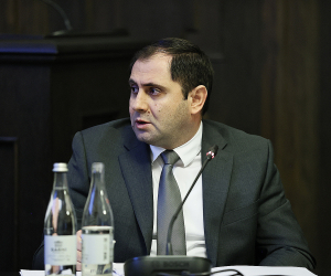 Որոշ հիվանդությունների դեպքում զինակոչիկները կարող են ճանաչվել սահմանափակումով պիտանի