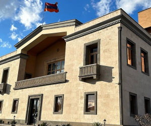 Պետբյուջեի կատարման նկատմամբ հսկողությունը կիրականացնի Պետական վերահսկողական ծառայությունը