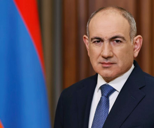 Արտակ Սահակյանը՝ տեսչական մարմինների աշխատանքների համակարգման գրասենյակի զարգացման ծրագրերի վարչության պետ