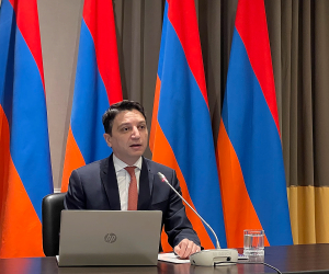 2024-ի տարեկան տվյալներով բյուջեի հարկային եկամուտները 200 մլրդ դրամով կթերակատարվեն