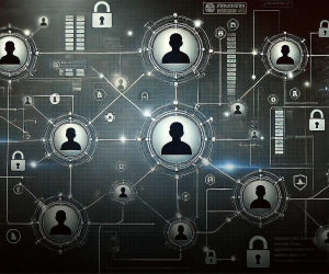 Armenia to Sign First International Artificial Intelligence Treaty