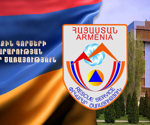 Շղթայական ավտովթար` Երևան-Երասխ ճանապարհին. նախնական տեղեկություններով կա 1 զոհ