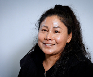 Longing for Home: Peru Native’s Tenth Year Behind Bars in Armenia