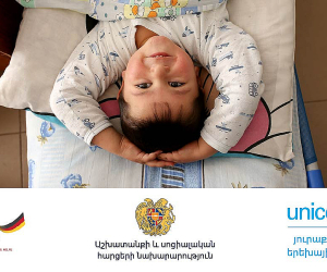 Տեղահանված անձանց և ՀՀ սոցիալապես անապահով ընտանիքներին կտրամադրվի դրամական աջակցություն․ այն կփոխանցվի e-քարտերի միջոցով