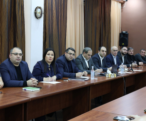 Փաստաբանական ծառայություններ մատուցողների հարկը բարձրացել է 6-8 անգամ․ փաստաբանները մտադիր են օրենքին հակազդելու քայլեր ձեռնարկել