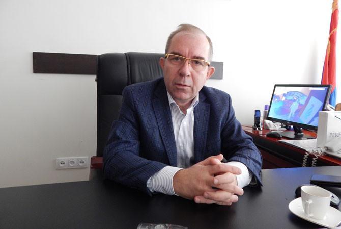 Դատախազությունը պահանջում է Բերդ համայնքի նախկին ղեկավարից բռնագանձել 2 անշարժ գույք, շուրջ 70 մլն դրամ 