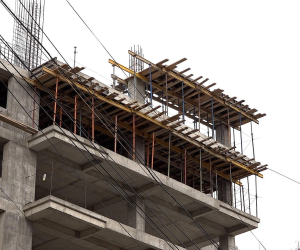 Աջակցություն՝ urban.e-gov.am հարթակով կառուցապատման թույլտվությունների համար դիմողներին