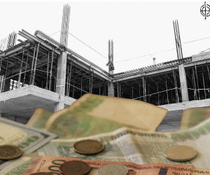 Քաղաքացիներն արդեն կարող են ներկայացնել եկամտային հարկի վերադարձի դիմումները