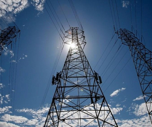 Էլեկտրաէներգիայի անջատումներ` Երևանում և մարզերում