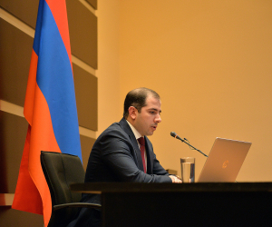Կառուցապատողների հետաձգված հարկերի հույսով