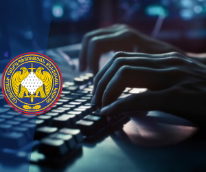 Armenia: Internet Ring Defrauds Investors for $2 Million