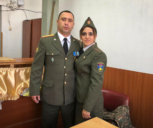 “Мне очень хочется, чтобы было место, куда можно прийти возложить цветы, поговорить или поругаться с ним…”: на каком этапе находятся дела без вести пропавших 