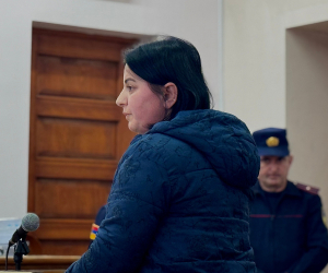 «Մինչև օրս չգիտեմ՝ տղաս ինչպես և երբ է զոհվել». Խուռհատի գործով հարցաքննվեցին զոհվածների ծնողները