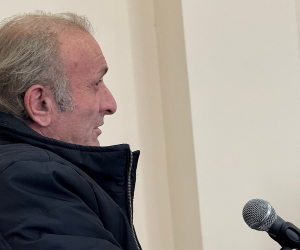 «Ես երեխա եմ կորցրել, ոչ թե հիշողություն». 73 զինծառայողի գործով ցուցմունք են տալիս զոհվածների ծնողները
