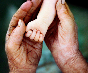 Armenia: Births Down, Deaths Up