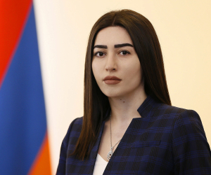 Քրեական աստիճանակարգության բարձրագույն կարգավիճակ ունենալն ինքնին կառաջացնի քրեական պատասխանատվություն