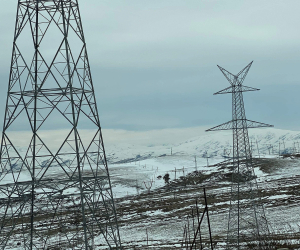 Հոսանքազրկումներ՝ Երևանում և մարզերում