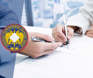 Հանցավոր խումբը 30 անձից հափշտակել է առանձնապես խոշոր չափերով գումար․ ՔԿ