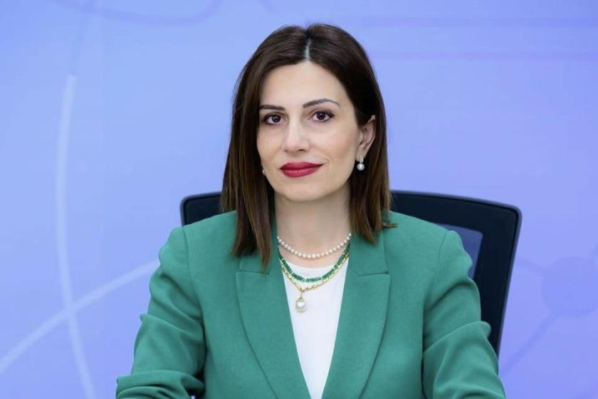 Պետությունը կփոխհատուցի ձյան պատճառով ընկածների բուժման ծախսերը. Անահիտ Ավանեսյան