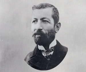 Smbat Byurat: Europe, the Eye of Reforms, the Armenian Nation, the Power of Reforms... (Part 1)