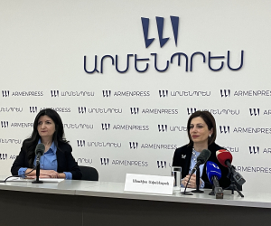 Սոցիալական կրեդիտ. առողջապահական ծախսերի փոխհատուցման մոտեցումները