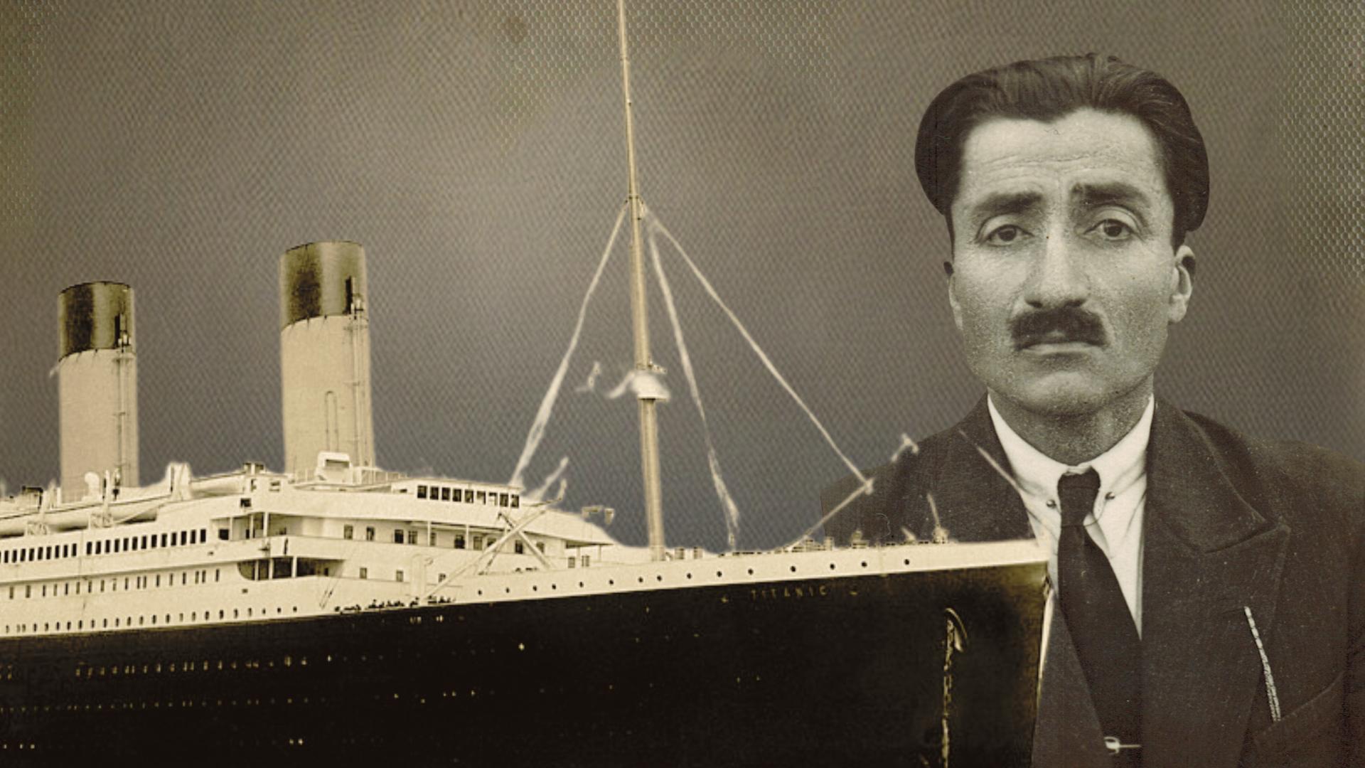 Smbat Byurat: Europe, the Eye of Reforms, the Armenian Nation, the Power of Reforms... (Part 3)