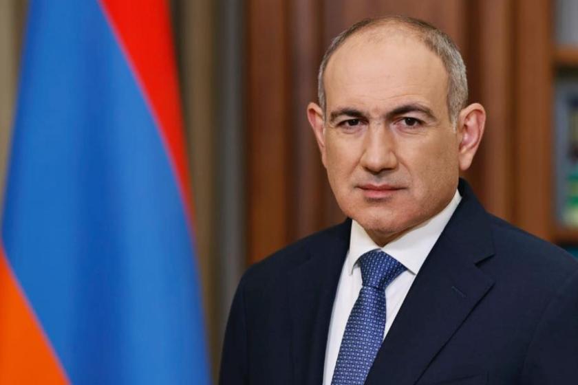 Վարչապետը շնորհավորական ուղերձ է հղել Ավստրիայի դաշնային կանցլերին