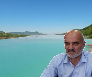 Թեղուտի պոչամբարի շահագործումն ապահովված է մինչև 2028 թվականը