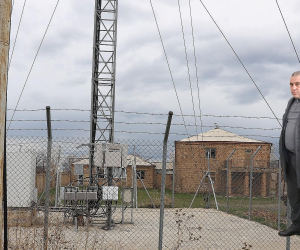Պատգամավոր Արման Ղազարյանը հրավիրվել է ապօրինի ծագում ունեցող գույքի բռնագանձման գործերով վարչություն