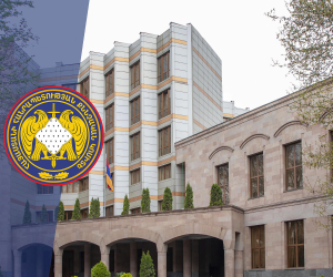 Մի շարք գազալցակայանների սեփականատերեր շուրջ 2 մլրդ դրամի հարկ չեն վճարել