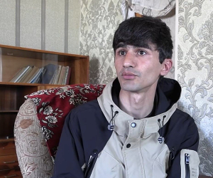 «Ոստիկաններն ինձ 8 հոգով ծեծել են»․ Ոստիկանության բաժնում կատարված դեպքով նախաձեռնվել է քրեական վարույթ 