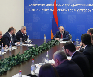 Գնորդը պարտավո՞ր է կատարել Կառավարության՝ օրենքից չբխող պահանջները