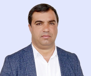 Փարաքարի ընտրություններում հաղթել է «Միասնություն» դաշինքը
