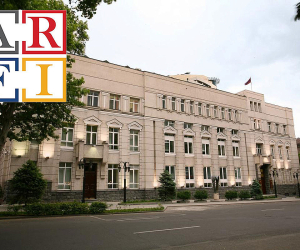 Պետբյուջեի միլիոններով ստեղծված «ԱՌՖԻ» ընկերությունը 2,5 տարի անց կլուծարվի