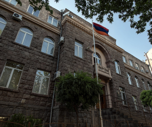 Թիվ 14 և 31 ԸԸՀ-ներն ամփոփել են մարտի 30-ի ՏԻՄ ընտրությունների վերջնական արդյունքները. ԿԸՀ