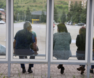 Asian Development Bank: Armenia's Economic Growth to Slow in 2025