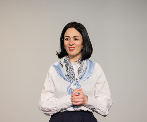 «Ունենք ուսուցիչներ, որոնք մինչև 595 հազար դրամ աշխատավարձ են ստանում». Ժաննա Անդրեասյան