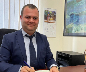 Ապօրինի գույքի բռնագանձման գործերով ՍԴ որոշումը կարող է իրավունքի չարաշահման հիմք ստեղծել. փաստաբան