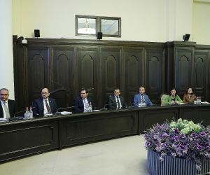 8 մլն դրամ՝ փոխնակ մոր ծառայությունից օգտվելու համար